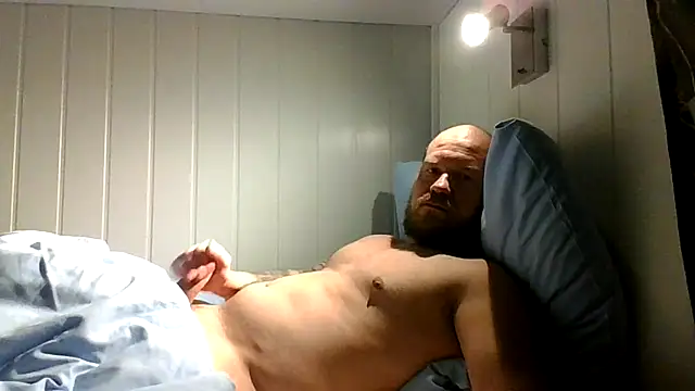 Snapshot of Real_viking chatting on 28, 11, 2025 Real viking online show from 28, 11, 2025