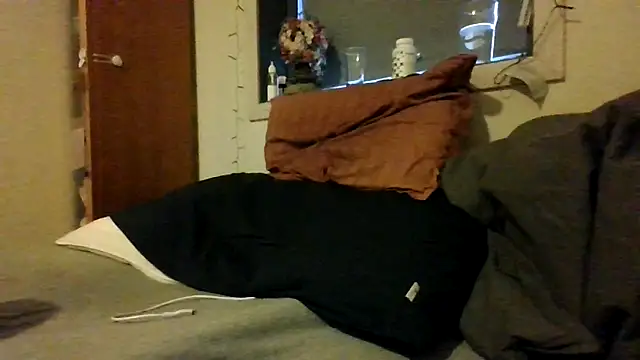 Snapshot of Real_viking chatting on 14, 12, 2025 Real viking online show from 14, 12, 2025