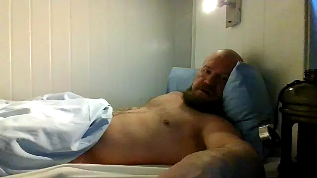 Real viking online show from 1, 2, 2026