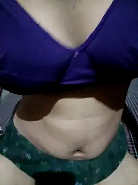 Snapshot of kavita_bhabi chatting on 11, 10, 2025 kavita bhabi online show from 11, 10, 2025