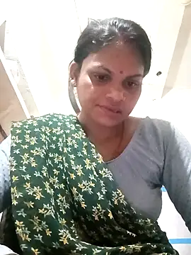 SHMA-77 online show from 29, 9, 2025