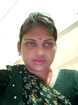 SHMA-77 online show from 3, 10, 2025