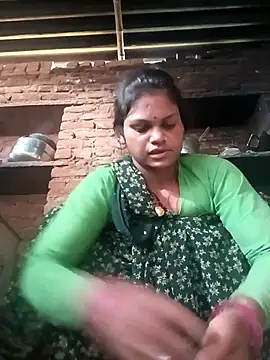 SHMA-77 online show from 13, 10, 2025