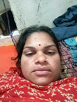 SHMA-77 online show from 7, 11, 2025