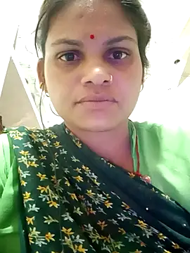 SHMA-77 online show from 8, 11, 2025