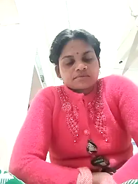 SHMA-77 online show from 16, 11, 2025