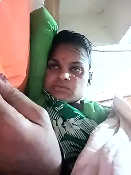 SHMA-77 online show from 19, 11, 2025