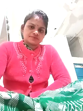 SHMA-77 online show from 21, 11, 2025