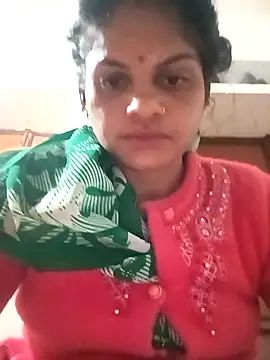 SHMA-77 online show from 27, 11, 2025