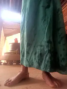 SHMA-77 online show from 10, 1, 2026