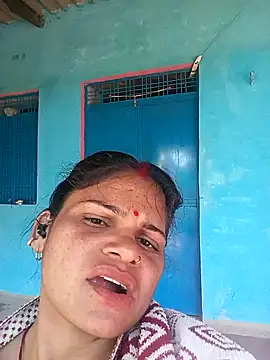 SHMA-77 online show from 15, 1, 2026