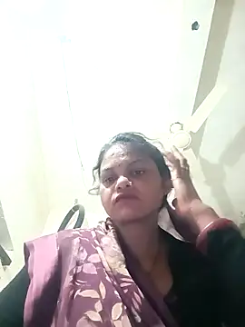 Snapshot of SHMA-77 chatting on 14, 2, 2026 SHMA-77 online show from 14, 2, 2026