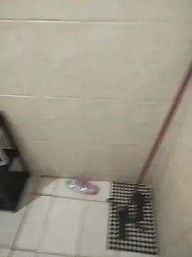 Wess1987 online show from 2, 3, 2026