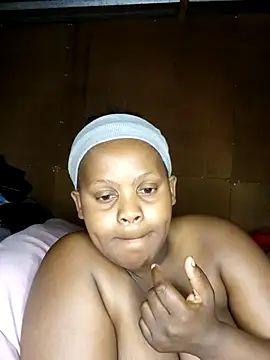 Nastydollx2 online show from 27, 10, 2025