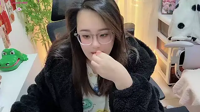 NEWONETO online show from 15, 1, 2026