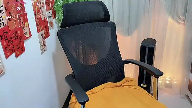 NEWONETO online show from 26, 3, 2026