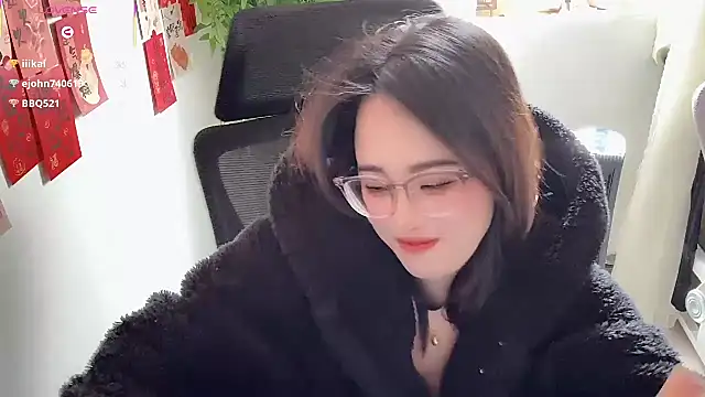 NEWONETO online show from 31, 3, 2026