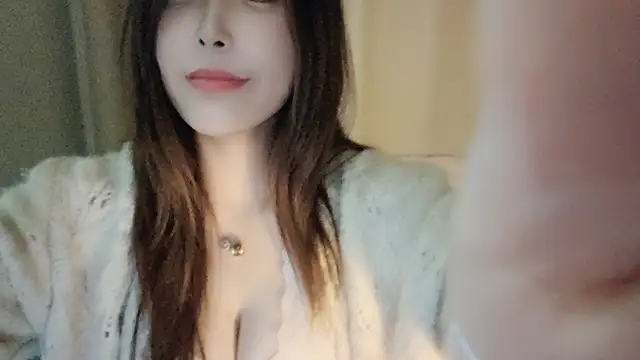 kimee Xixi online show from 11, 10, 2025