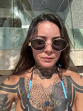 Snapshot of lurosscy chatting on 30, 11, 2025 lurosscy online show from 30, 11, 2025