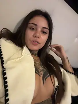 lurosscy online show from 7, 2, 2026