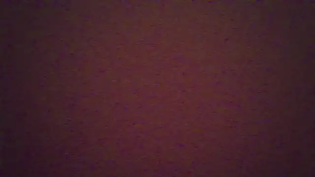 Snapshot of xXJJIvyXx chatting on 13, 1, 2026 xXJJIvyXx online show from 13, 1, 2026