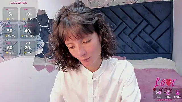 Snapshot of Valery_More__ chatting on 10, 7, 2026 Valery More online show from 10, 7, 2026
