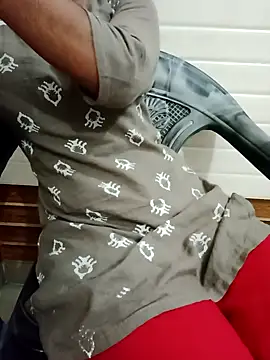 Meenu rani6 online show from 1, 10, 2025