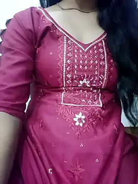 Meenu rani6 online show from 6, 10, 2025