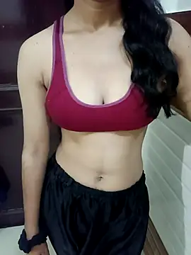 Meenu rani6 online show from 13, 12, 2025