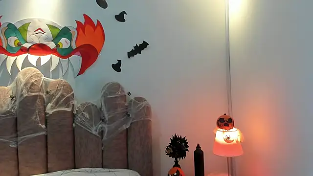 Daisy93  online show from 15, 10, 2025