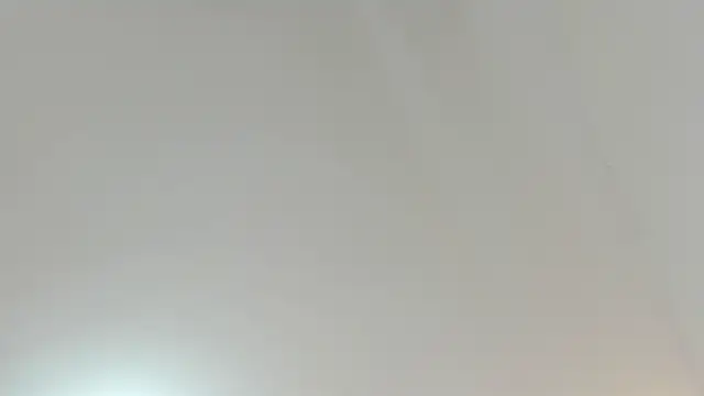 Daisy93  online show from 17, 10, 2025
