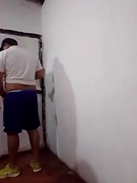 Tequilamaster online show from 3, 2, 2026