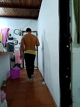 Tequilamaster online show from 28, 2, 2026