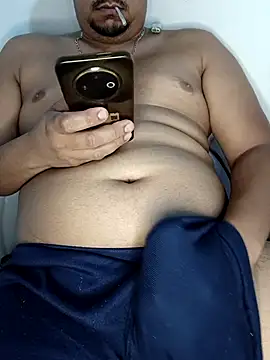 Tequilamaster online show from 26, 3, 2026