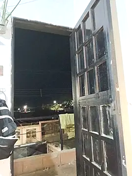 Tequilamaster online show from 8, 4, 2026