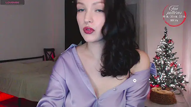 Snapshot of Lessie_ chatting on 16, 12, 2025 Lessie online show from 16, 12, 2025