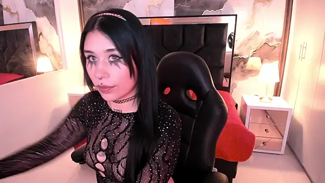 SusanVilla online show from 21, 5, 2026