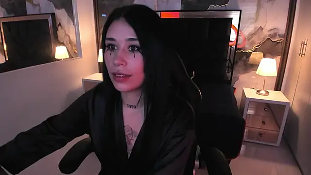 SusanVilla online show from 1, 6, 2026