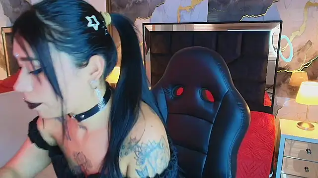 SusanVilla online show from 26, 6, 2026