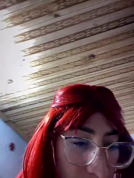 Snapshot of NICOLLE__12 chatting on 14, 11, 2025 NICOLLE 12 online show from 14, 11, 2025