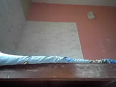 Snapshot of Horny_MALLU_6 chatting on 31, 1, 2025 Horny MALLU 6 online show from 31, 1, 2025