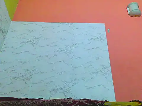 Snapshot of Horny_MALLU_6 chatting on 30, 11, 2025 Horny MALLU 6 online show from 30, 11, 2025