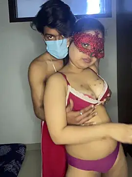 soniyaverma00 online show from 20, 2, 2026