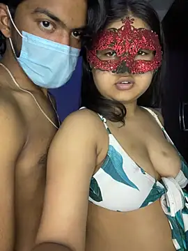 soniyaverma00 online show from 23, 2, 2026