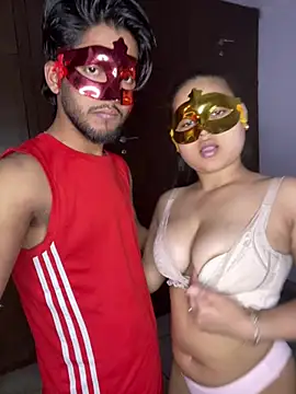 soniyaverma00 online show from 19, 3, 2026