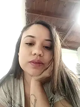 aurofox21 online show from 28, 9, 2025