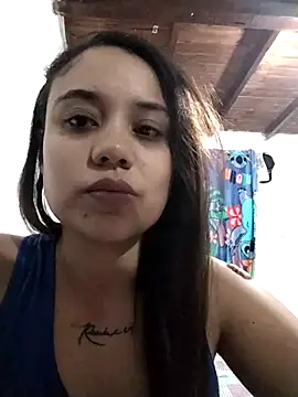 aurofox21 online show from 30, 9, 2025