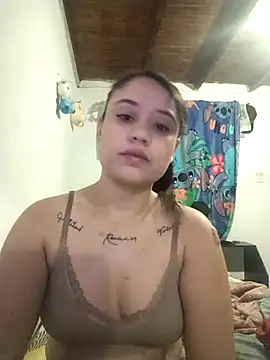 aurofox21 online show from 1, 10, 2025