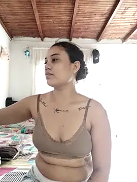 aurofox21 online show from 7, 10, 2025