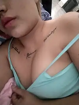 aurofox21 online show from 1, 3, 2026